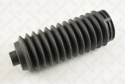 Protective Cap/Bellow, shock absorber Ford FOCUS I · Ford FOCUS I Turnier · Ford FOCUS I Saloon