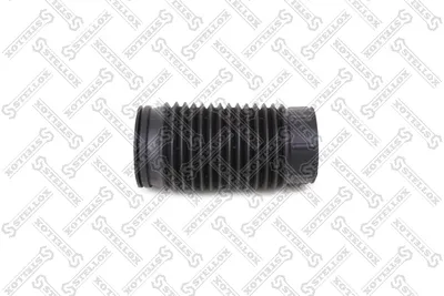 Protective Cap/Bellow, shock absorber Citroën JUMPER II Bus · Citroën JUMPER II Van · Citroën JUMPER II Platform/Chassis