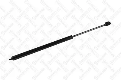 Gas Spring, bonnet Mercedes-Benz C-CLASS · Mercedes-Benz C-CLASS Coupe · Mercedes-Benz C-CLASS T-Model