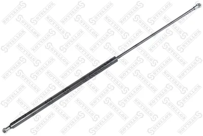 Gas Spring, bonnet Peugeot 406 · Peugeot 406 Break