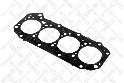 Gasket, cylinder head Nissan TERRANO II · Nissan PATROL GR V Wagon · Nissan INTERSTAR Bus
