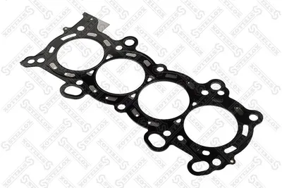 Gasket, cylinder head Honda CIVIC VII Hatchback · Honda STREAM · Honda CR-V II