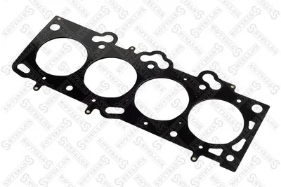 Gasket, cylinder head Hyundai TRAJET · Hyundai ELANTRA III Saloon · Hyundai ELANTRA III