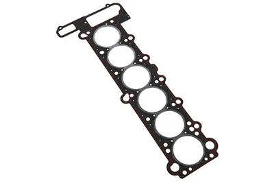 Gasket, cylinder head Bmw 3 Convertible