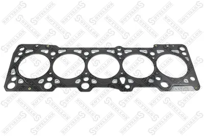 Gasket, cylinder head Audi 80 B4 Avant · Audi 100 C3 Saloon · Audi 100 C4 Saloon