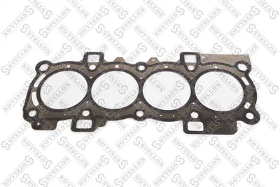 Gasket, cylinder head Ford FUSION · Ford FOCUS C-MAX · Ford FOCUS II