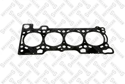 Gasket, cylinder head Fiat DUCATO Bus · Fiat DUCATO Van · Fiat DUCATO Platform/Chassis