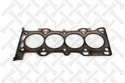 Gasket, cylinder head Mazda 6 Saloon · Mazda 6 Hatchback · Mazda 6 Station Wagon