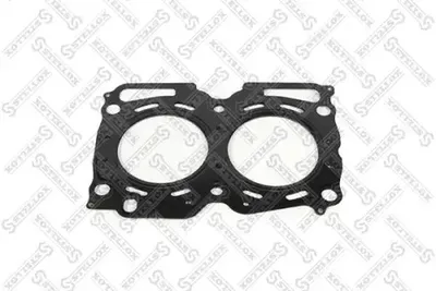 Gasket, cylinder head Subaru IMPREZA Saloon · Subaru FORESTER · Subaru IMPREZA Estate