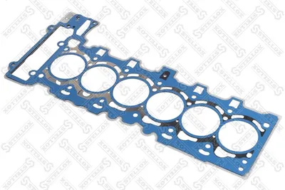 Gasket, cylinder head Bmw 7 · Bmw Z4 Roadster · Bmw 5