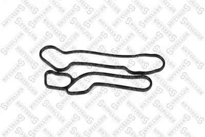 Gasket, oil cooler Alfa Romeo 159 · Alfa Romeo 159 Sportwagon