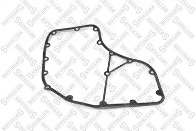 Gasket, timing case Audi A4 B5 · Citroën JUMPER II Bus · Citroën JUMPER II Van