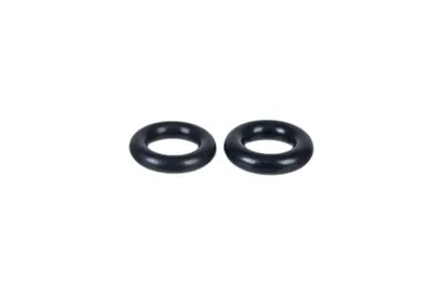 Seal Kit, injector nozzle Nissan MICRA V · Opel CORSA D · Opel INSIGNIA A