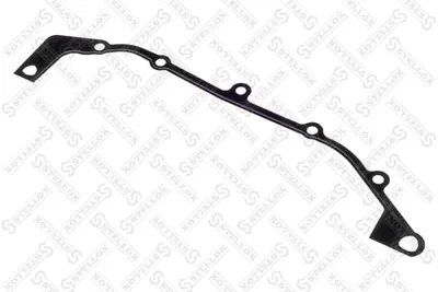 Gasket, timing case Bmw 7 · Bmw 5 · Bmw 5 Touring