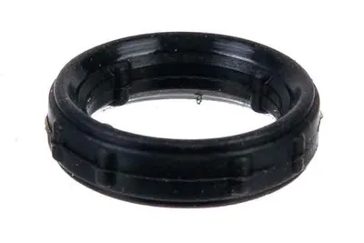 Joint, distribution crankcase Stellox 11-25481-SX