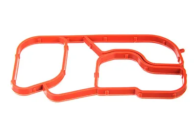 Gasket, oil cooler Audi A3 · Audi A3 Sportback · Audi TT