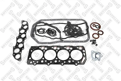 Gasket Kit, cylinder head Mitsubishi L 300 / DELICA II Bus · Mitsubishi L 300 III Bus · Mitsubishi SAPPORO II