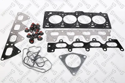 Gasket Kit, cylinder head Renault LAGUNA II · Renault LAGUNA II Grandtour · Renault MEGANE II