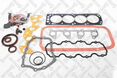 Gasket Kit, cylinder head Daewoo ESPERO · Daewoo NEXIA Saloon