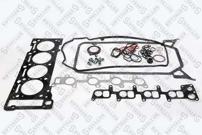 Gasket Kit, cylinder head Mercedes-Benz C-CLASS · Mercedes-Benz SPRINTER 2-t Platform/Chassis · Mercedes-Benz E-CLASS