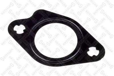 Gasket, EGR valve Mercedes-Benz G-CLASS · Mercedes-Benz E-CLASS · Mercedes-Benz CLK