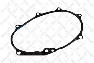 Gasket, timing case Audi A4 B6 · Audi A4 B6 Avant · Audi A3