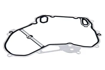 Joint, oil pump STELLOX 11-25713-SX
