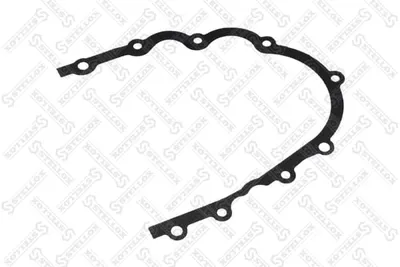 Joint, distribution crankcase lid Stellox 11-25722-SX