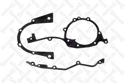 Joint, distribution crankcase Stellox 11-25725-SX