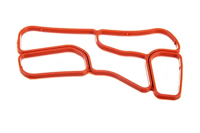 Gasket, oil cooler Mercedes-Benz G-CLASS · Mercedes-Benz G-CLASS Cabrio · Mercedes-Benz C-CLASS