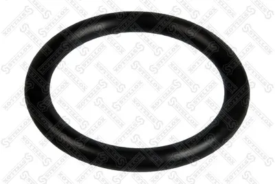 Gasket, oil pump Opel ASCONA C · Opel ASCONA C Hatchback · Opel ASTRA F Saloon