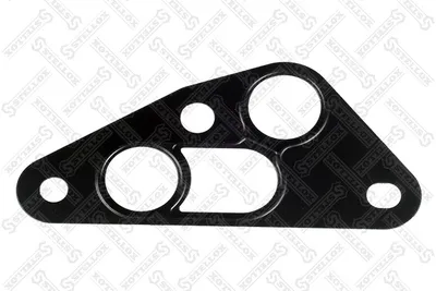 Gasket, oil cooler Citroën JUMPER II Bus · Citroën JUMPER II Van · Citroën JUMPER II Platform/Chassis