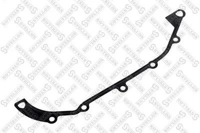 Gasket, timing case cover Bmw 3 Compact · Bmw 3 · Bmw 3 Coupe