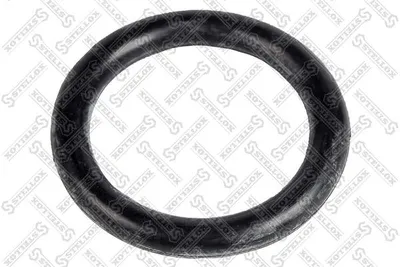 Gasket, oil pump Mercedes-Benz G-CLASS · Mercedes-Benz SPRINTER 2-t Platform/Chassis · Mercedes-Benz G-CLASS Cabrio