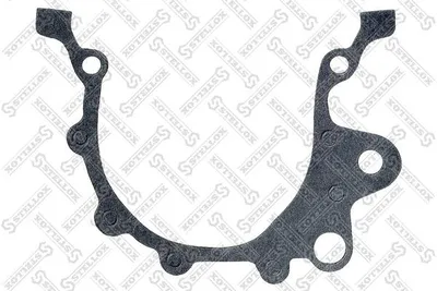 Joint, oil pump STELOX 11-25798-SX