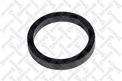 Joint, oil pump STELOX 11-25817-SX