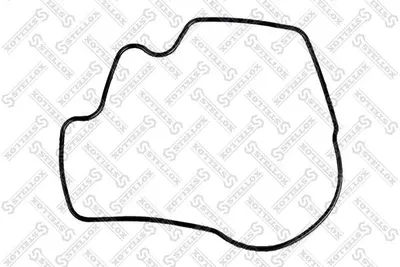 Joint, oil pump STELOX 11-25818-SX