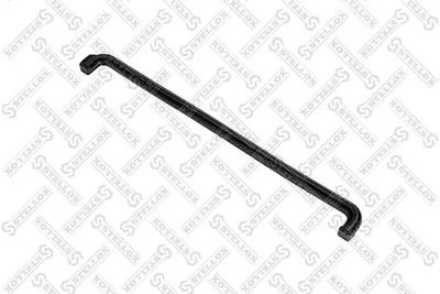Gasket, timing case cover Bmw 3 Compact · Bmw 3 · Bmw 3 Coupe