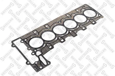 Gasket, cylinder head Bmw 3 · Bmw 3 Touring · Bmw 3 Coupe