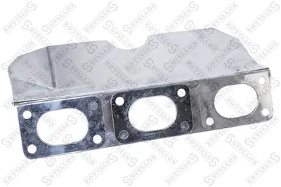 Gasket, exhaust manifold Bmw 3 Compact · Bmw 3 Convertible · Bmw 3 Touring