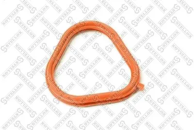 Gasket, intake manifold Chevrolet LACETTI · Chevrolet NUBIRA Saloon · Chevrolet NUBIRA Estate