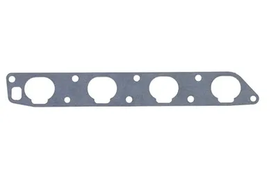 Gasket, intake manifold Opel OMEGA B Estate · Opel ASTRA F Saloon · Opel ASTRA F Convertible