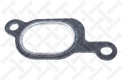 Gasket, exhaust manifold Renault LAGUNA I · Renault LAGUNA I Grandtour · Renault SAFRANE II