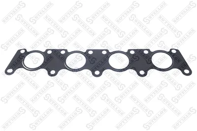 Gasket, exhaust manifold Audi A4 B5 · Audi A6 C4 · Audi CABRIOLET B3