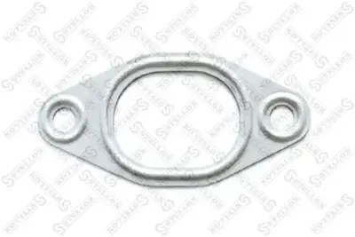 Gasket, exhaust manifold Alfa Romeo AR 6 Van · Alfa Romeo AR 8 Van · Alfa Romeo AR 8 Platform/Chassis