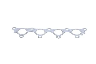 Gasket, exhaust manifold Hyundai ACCENT II · Hyundai ELANTRA III Saloon · Hyundai ELANTRA III