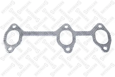Gasket, exhaust manifold Audi 80 B4 Saloon · Audi 80 B4 Avant · Audi 100 C4 Saloon