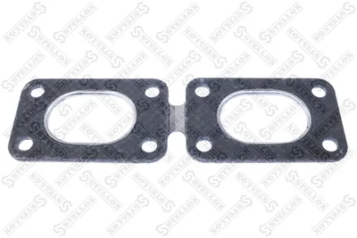 Gasket, exhaust manifold Bmw 3 · Bmw 3 Compact · Bmw 3 Coupe