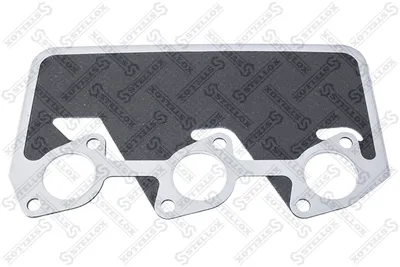 Gasket, exhaust manifold Bmw Z1 Roadster · Bmw 3 · Bmw 3 Touring
