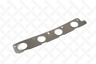 Gasket, exhaust manifold Audi A3 · Audi A6 C6 · Audi A3 Sportback